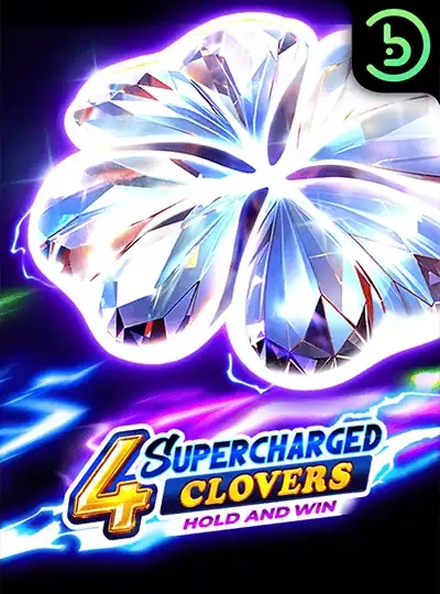 tl555 tl555
